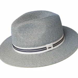 Bailey Hats Fedoras & Trilbies | Hester