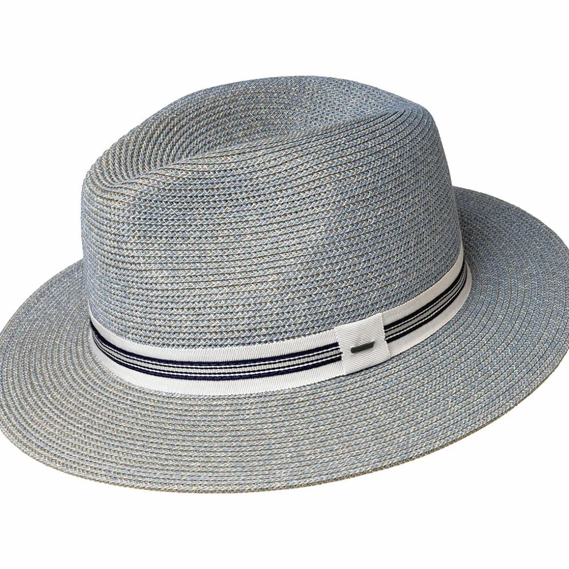 hester_25-2.webp Bailey Hats Fedoras & Trilbies | Hester