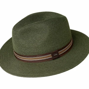Bailey Hats Fedoras & Trilbies | Hester