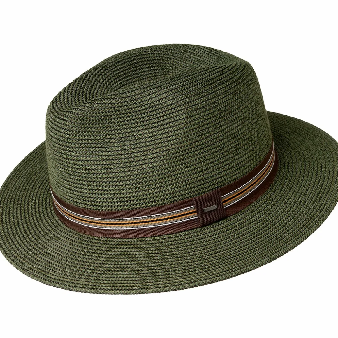 hester_26-2.webp Bailey Hats Fedoras & Trilbies | Hester