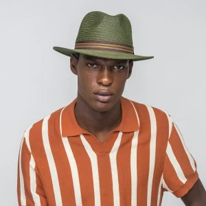 Bailey Hats Fedoras & Trilbies | Hester