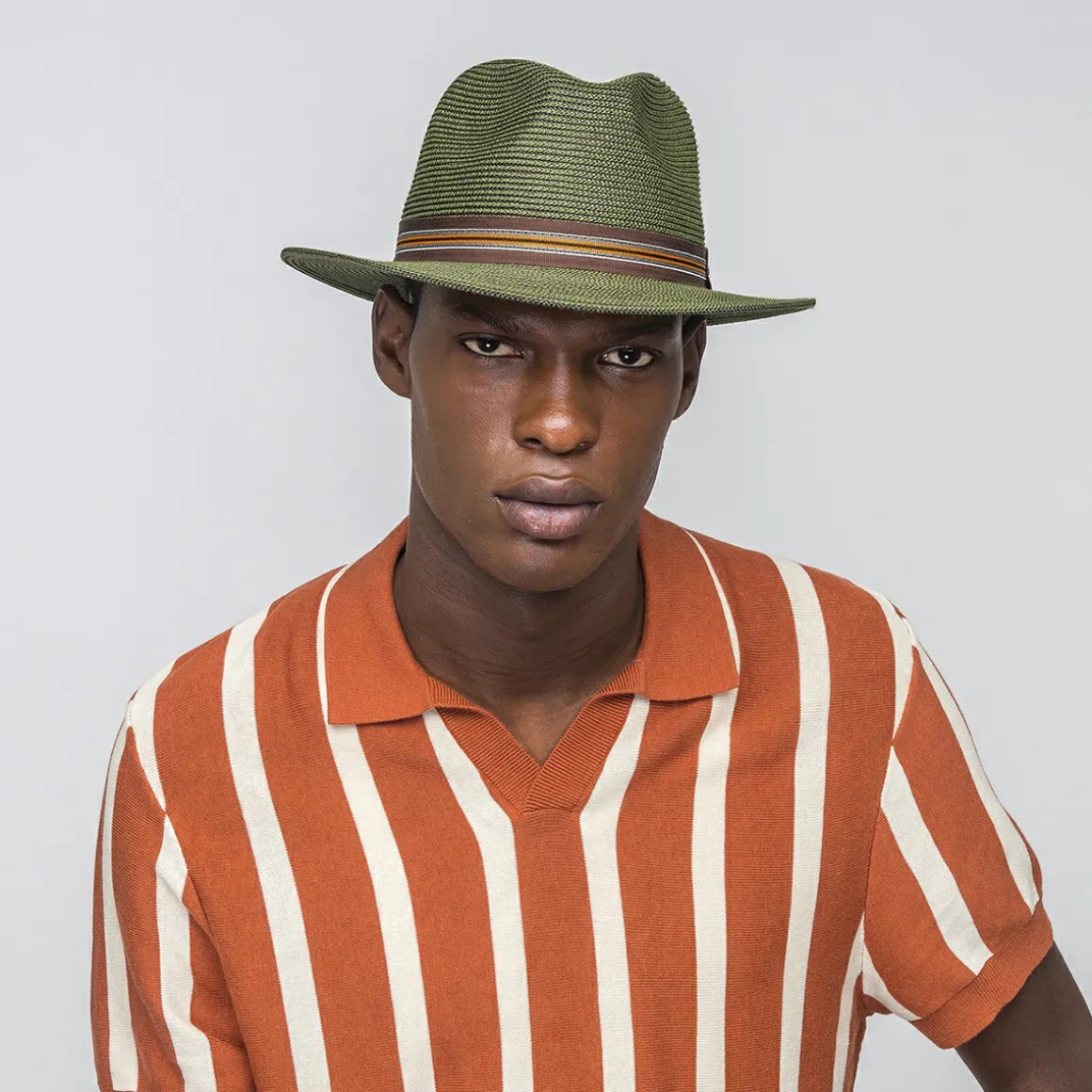 hester_27-2.webp Bailey Hats Fedoras & Trilbies | Hester