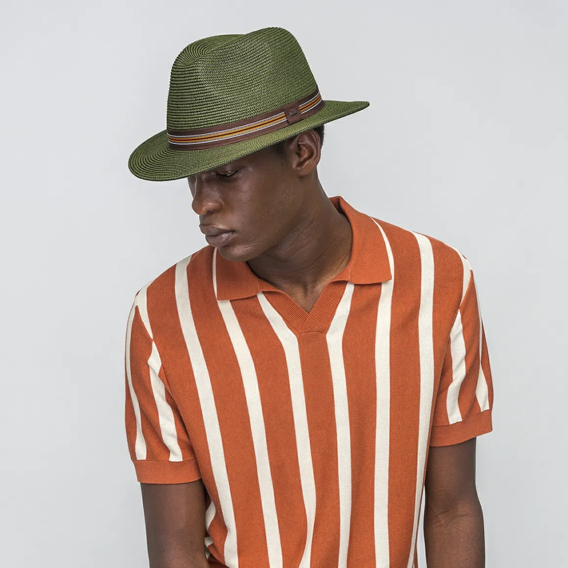 hester_28-2.webp Bailey Hats Fedoras & Trilbies | Hester