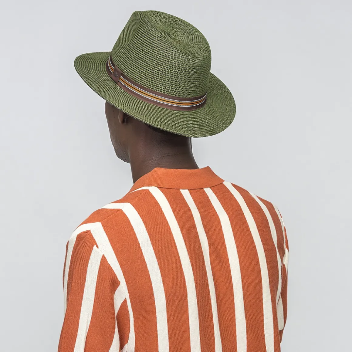 hester_29-2.webp Bailey Hats Fedoras & Trilbies | Hester