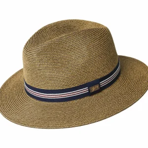 Bailey Hats Fedoras & Trilbies | Hester