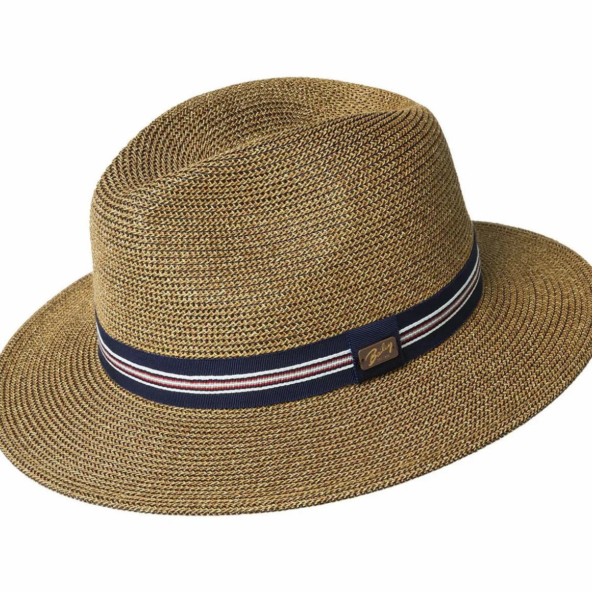 hester_3-2.webp Bailey Hats Fedoras & Trilbies | Hester