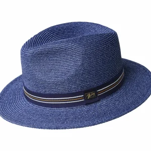 Bailey Hats Fedoras & Trilbies | Hester