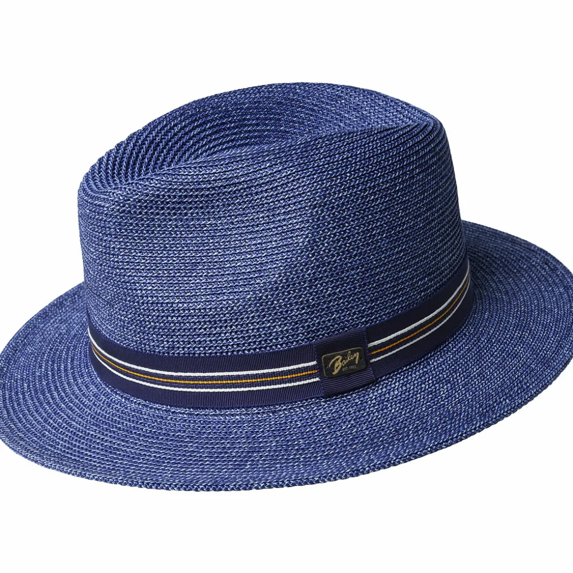 hester_5-2.webp Bailey Hats Fedoras & Trilbies | Hester
