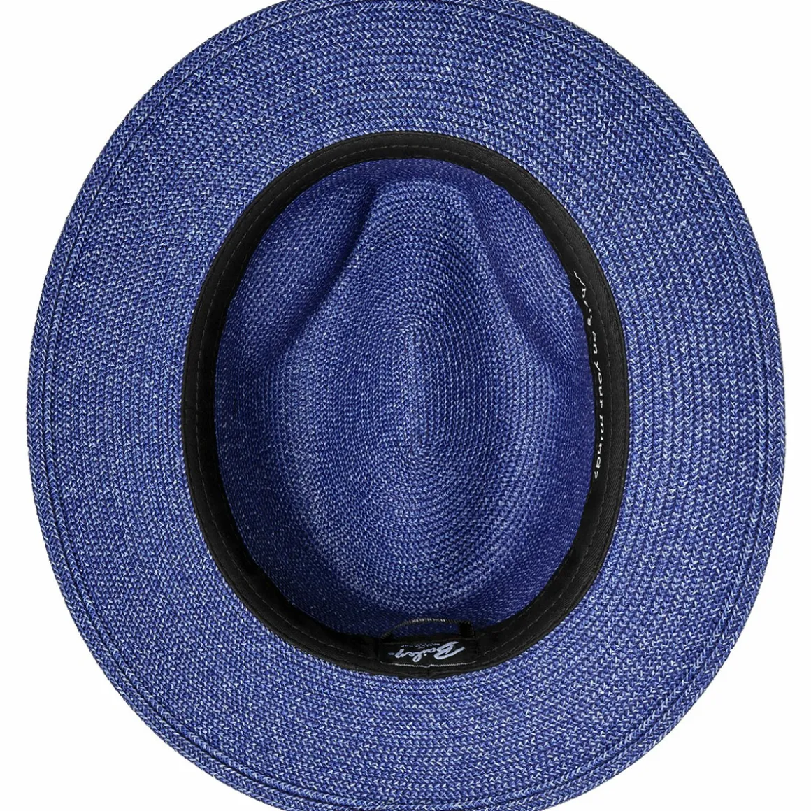 hester_6-2.webp Bailey Hats Fedoras & Trilbies | Hester