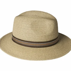 Bailey Hats Fedoras & Trilbies | Hester