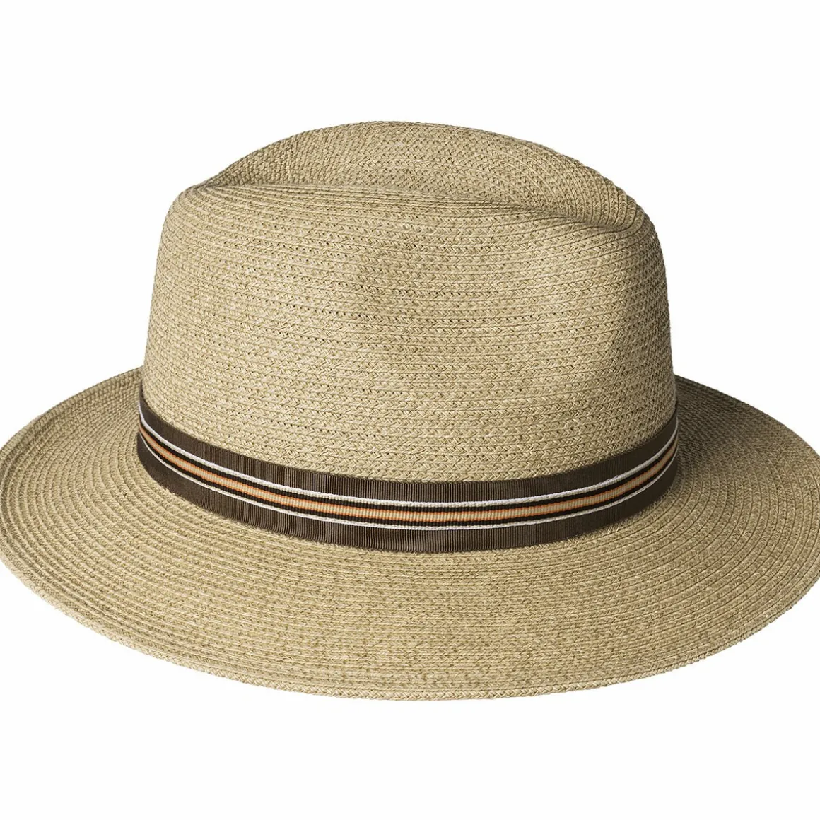 hester_7-2.webp Bailey Hats Fedoras & Trilbies | Hester