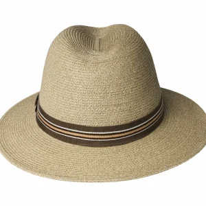Bailey Hats Fedoras & Trilbies | Hester