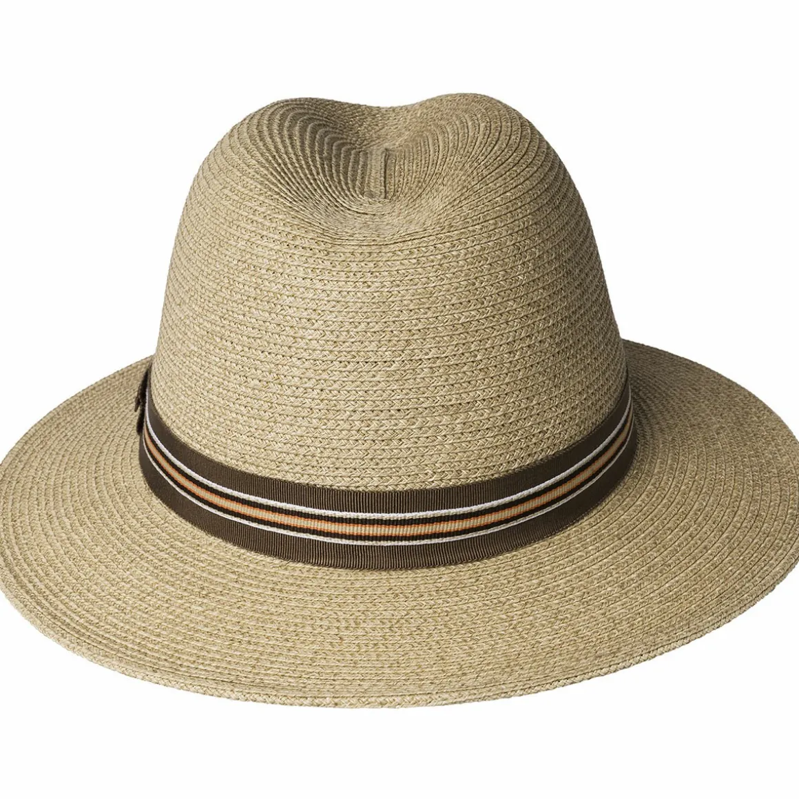 hester_8-2.webp Bailey Hats Fedoras & Trilbies | Hester