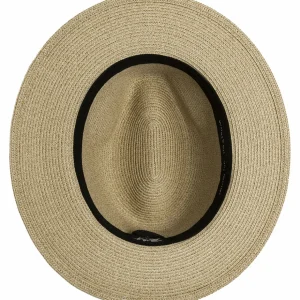 Bailey Hats Fedoras & Trilbies | Hester