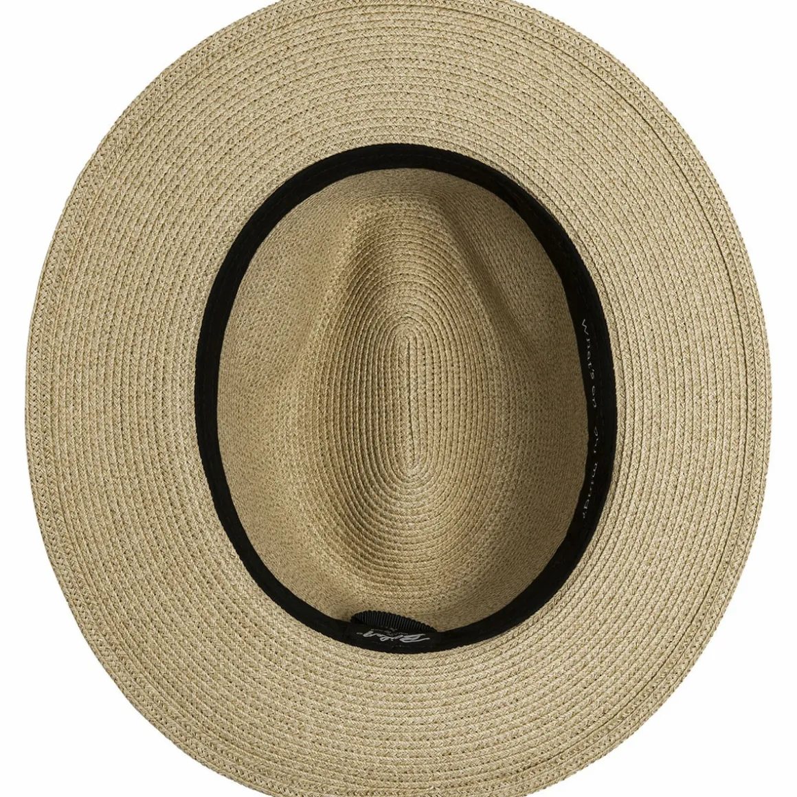 hester_9-2.webp Bailey Hats Fedoras & Trilbies | Hester