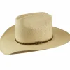 Bailey Hats Spring & Summer Shop | Hickman Bangora Linen