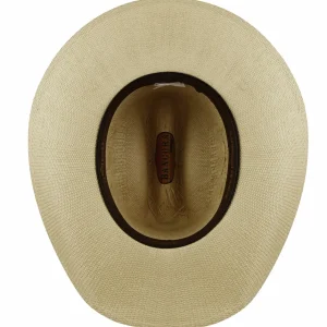 Bailey Hats Spring & Summer Shop | Hickman Bangora Linen