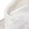 Bailey Hats Made In Usa | Hinx