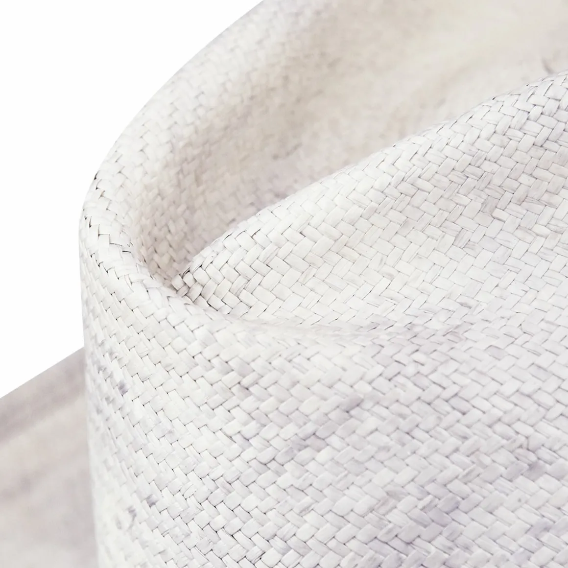 hinx_0-4.webp Bailey Hats Genuine Panama | Hinx