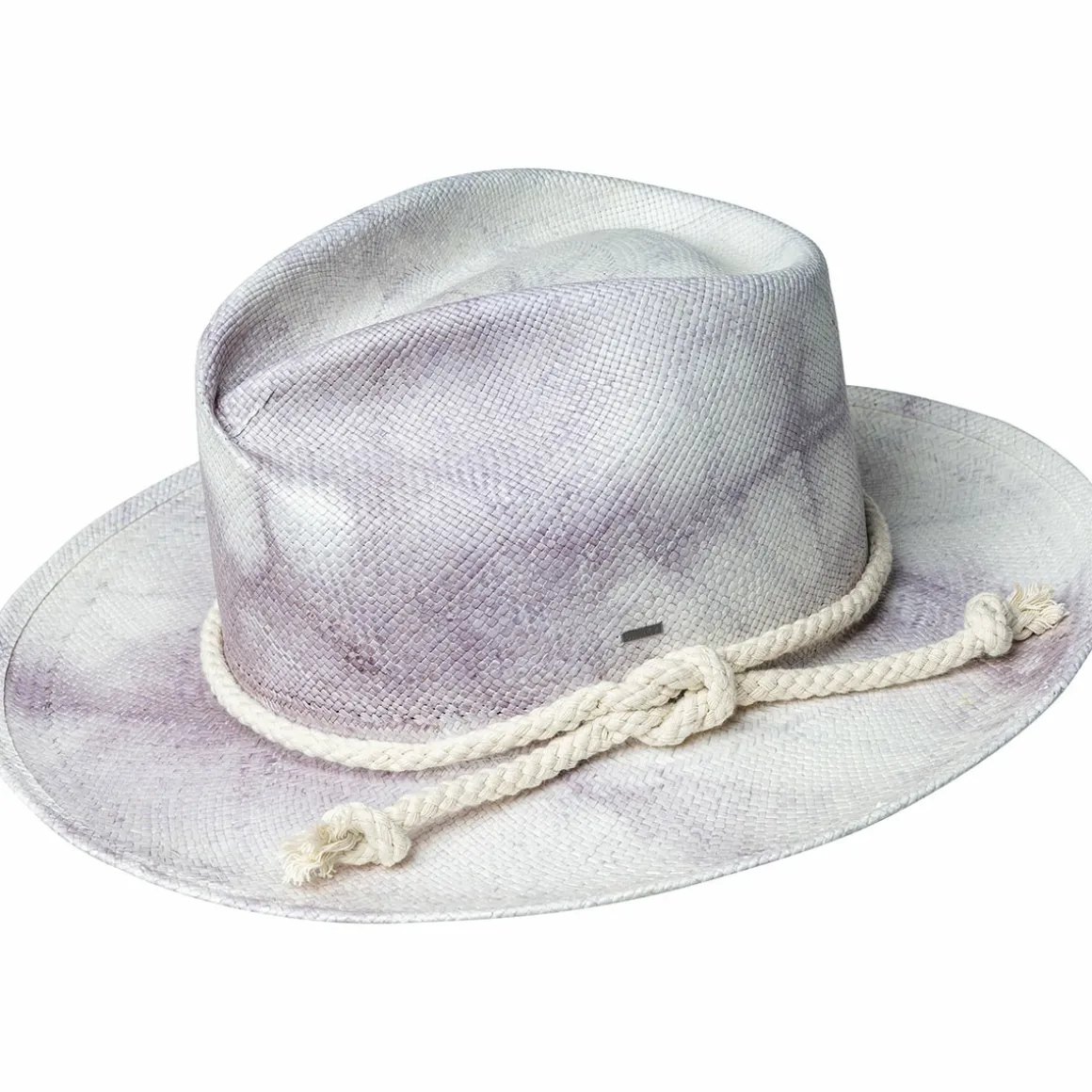 hinx_1-3.webp Bailey Hats Fedoras & Trilbies | Hinx