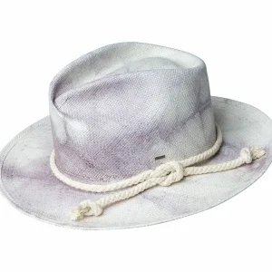 Bailey Hats Genuine Panama | Hinx