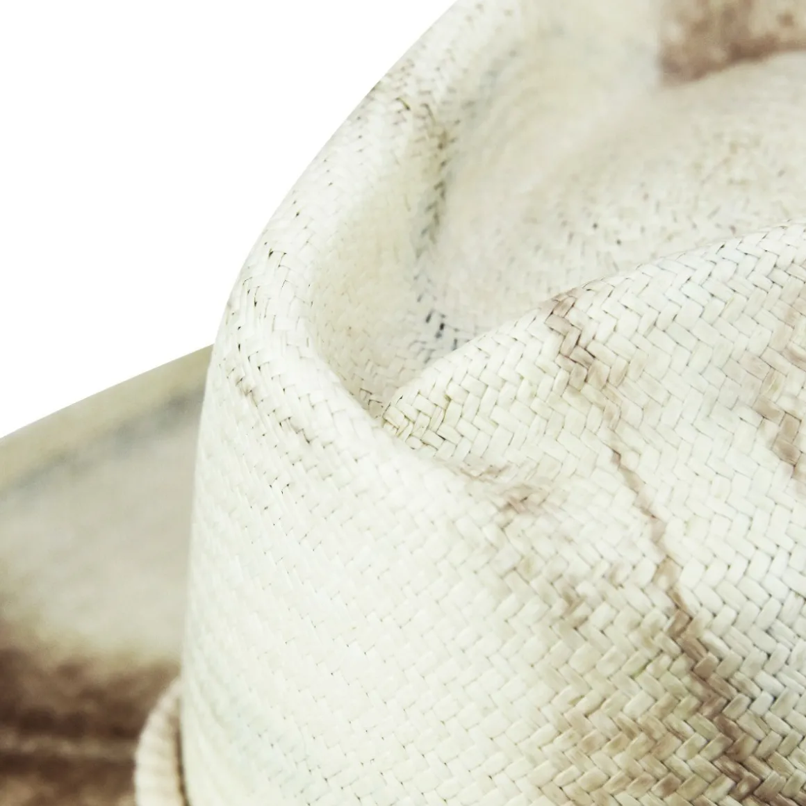 hinx_10-4.webp Bailey Hats Genuine Panama | Hinx