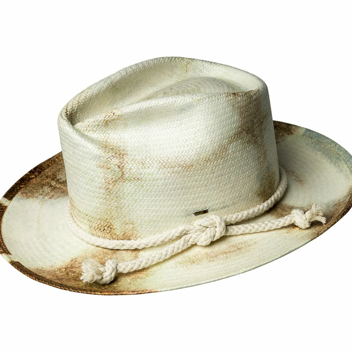hinx_11-3.webp Bailey Hats Fedoras & Trilbies | Hinx