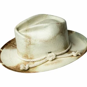 Bailey Hats Straw | Hinx