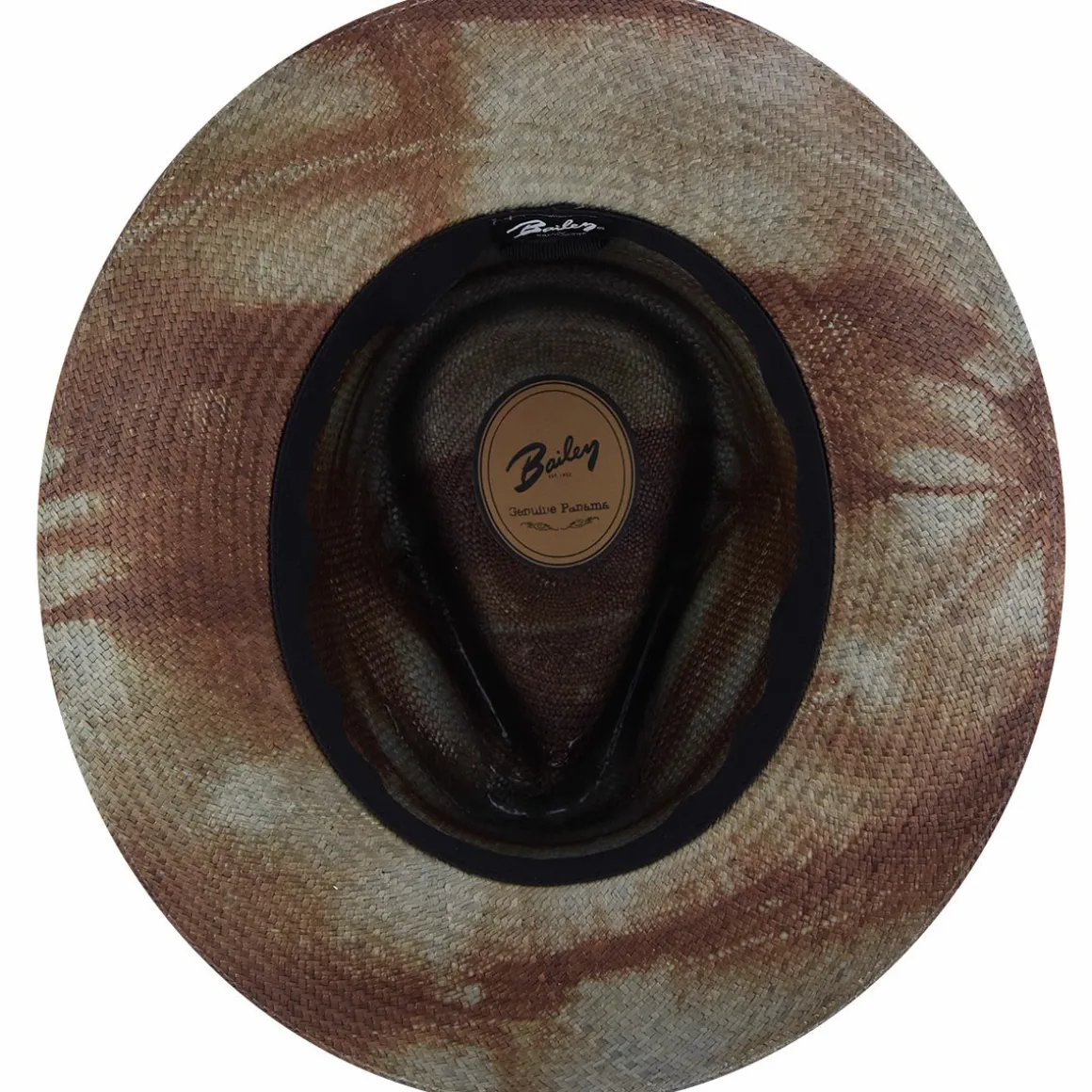 hinx_12-4.webp Bailey Hats Genuine Panama | Hinx