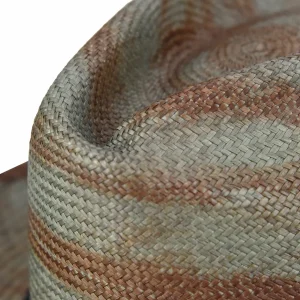 Bailey Hats Straw | Hinx