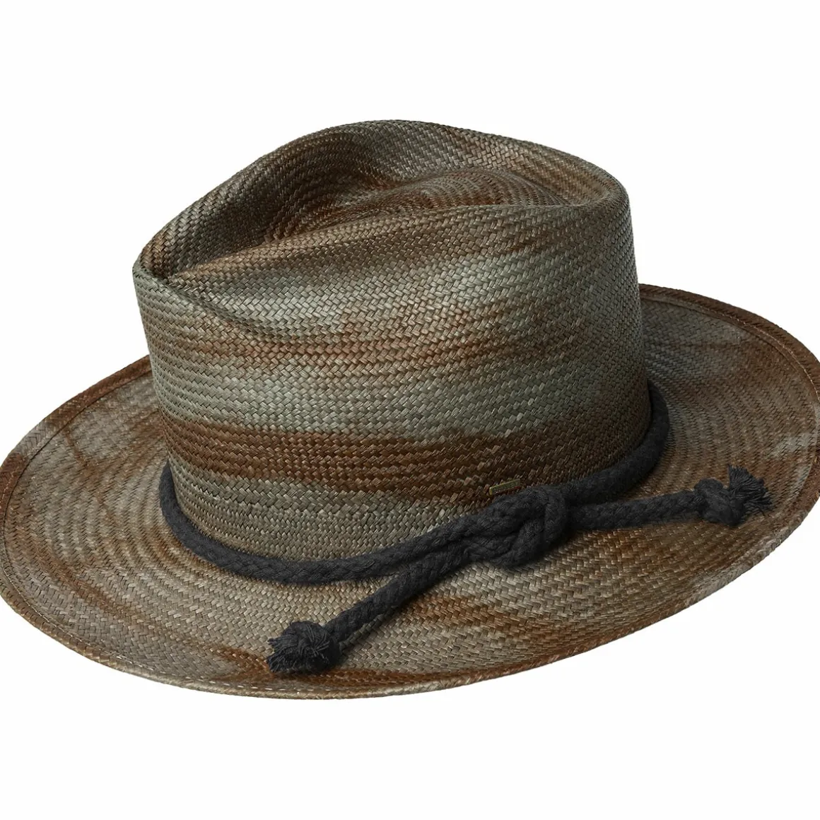 hinx_14-1.webp Bailey Hats Spring & Summer Shop | Hinx