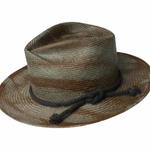 Bailey Hats Genuine Panama | Hinx