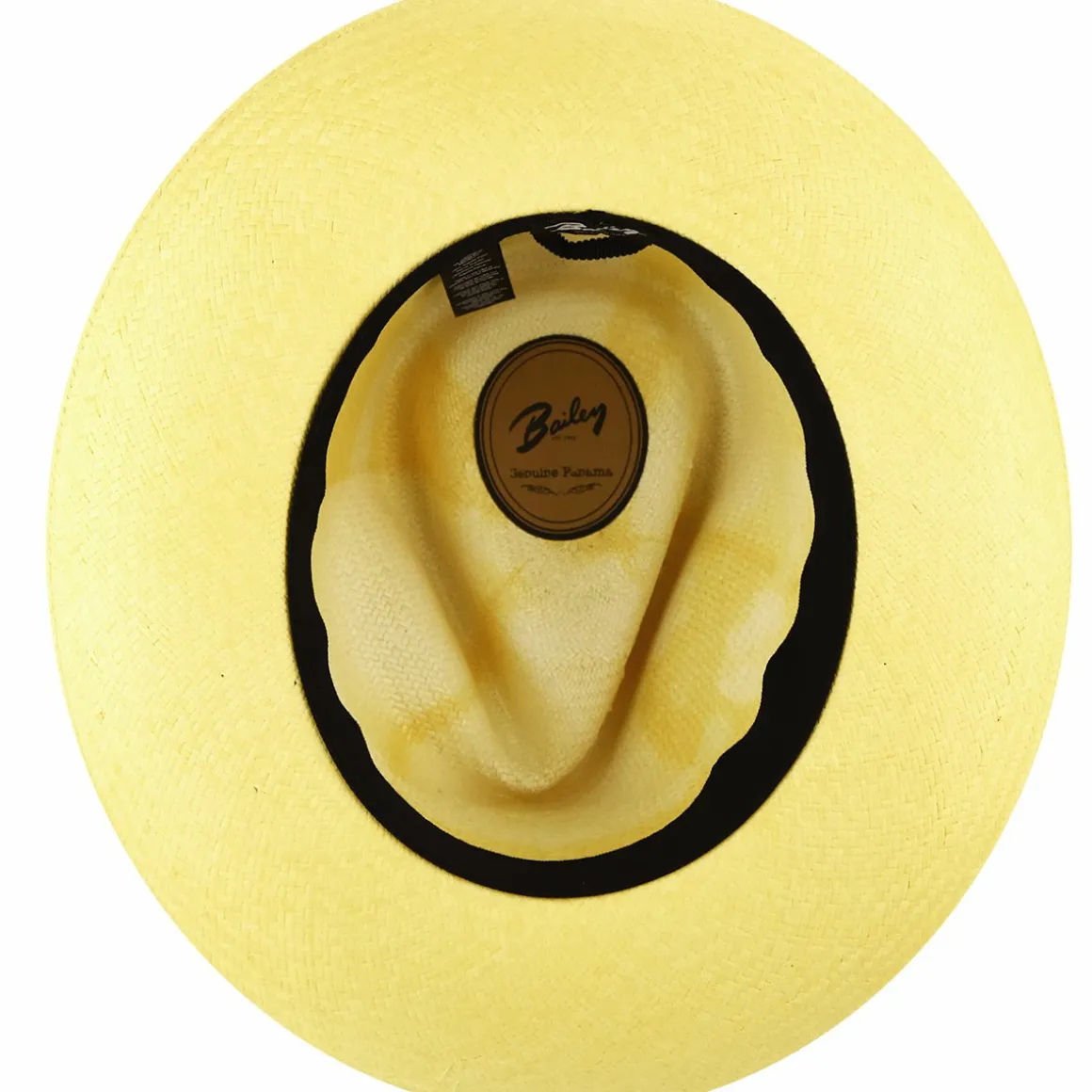 hinx_15-3.webp Bailey Hats Fedoras & Trilbies | Hinx
