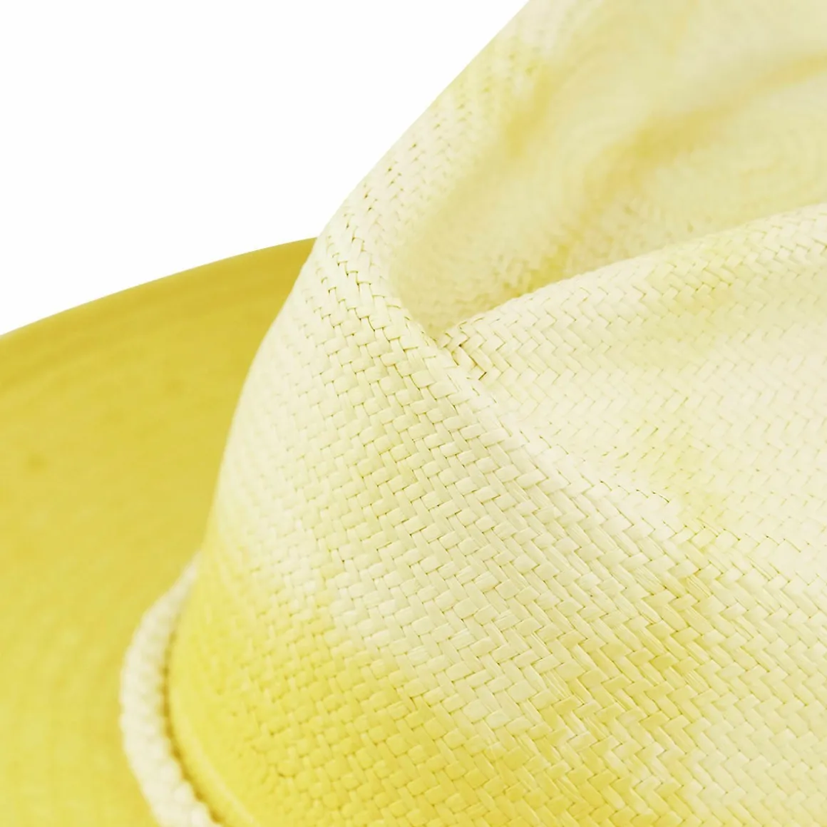 hinx_16-1.webp Bailey Hats Spring & Summer Shop | Hinx
