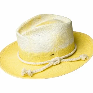 Bailey Hats Fedoras & Trilbies | Hinx