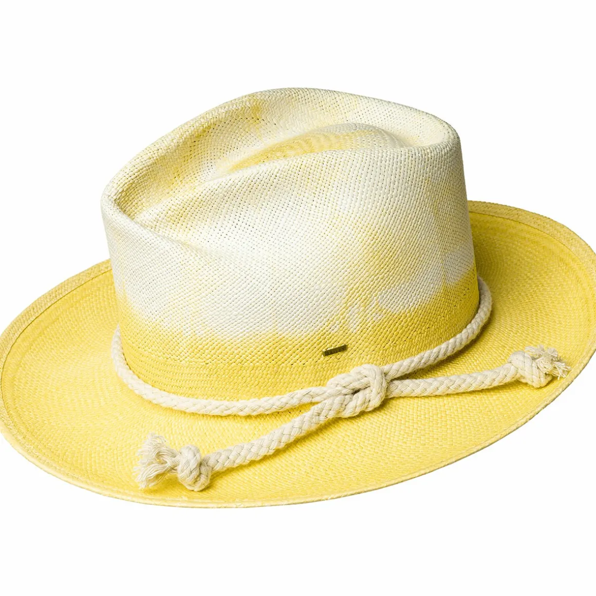 hinx_17-3.webp Bailey Hats Fedoras & Trilbies | Hinx
