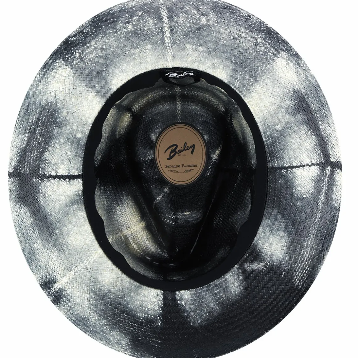 hinx_4-1.webp Bailey Hats Spring & Summer Shop | Hinx