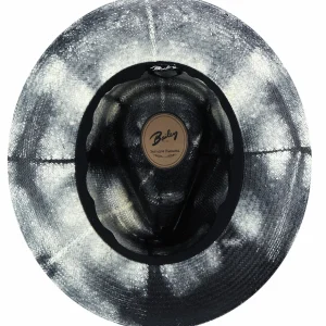 Bailey Hats Genuine Panama | Hinx