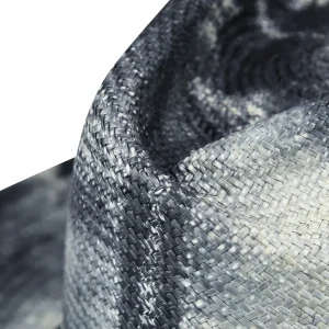 Bailey Hats Spring & Summer Shop | Hinx