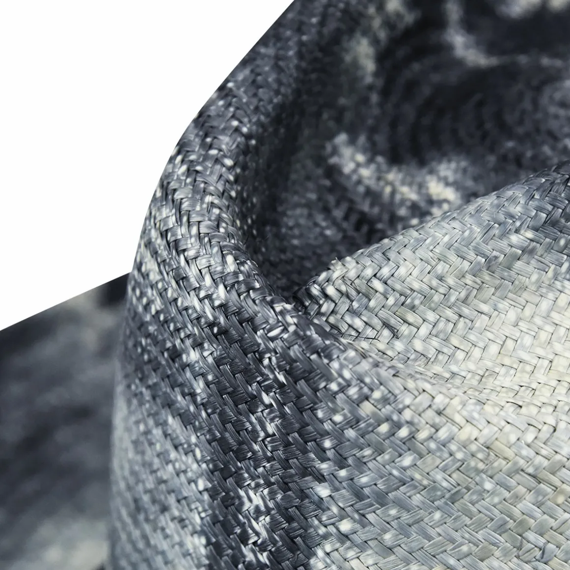 hinx_5-4.webp Bailey Hats Genuine Panama | Hinx