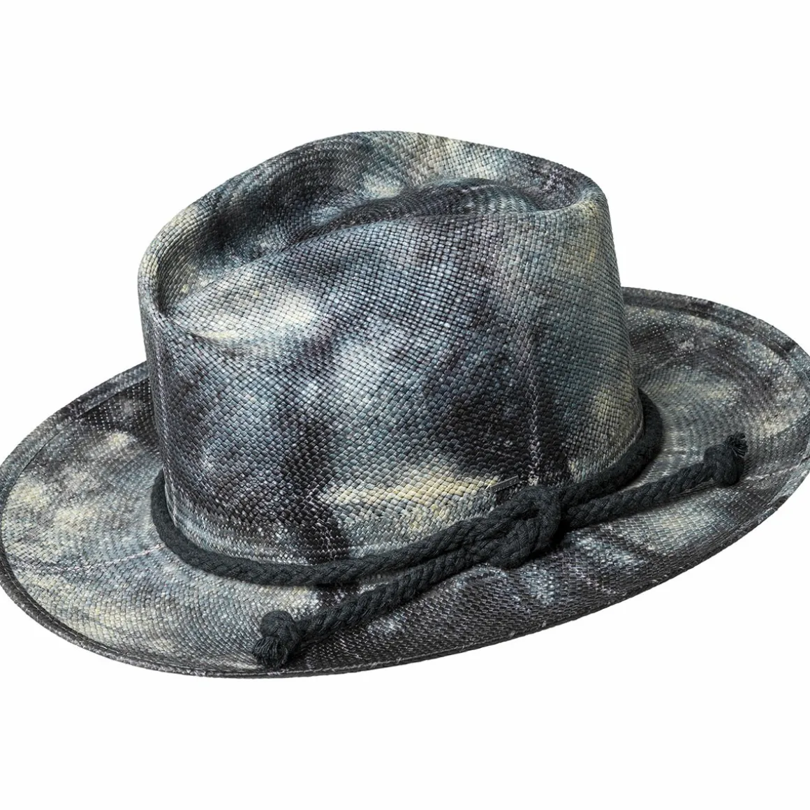 hinx_6-1.webp Bailey Hats Spring & Summer Shop | Hinx