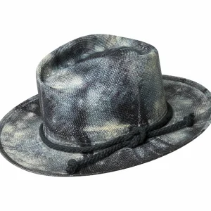 Bailey Hats Straw | Hinx