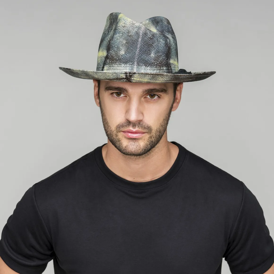 hinx_7-3.webp Bailey Hats Fedoras & Trilbies | Hinx