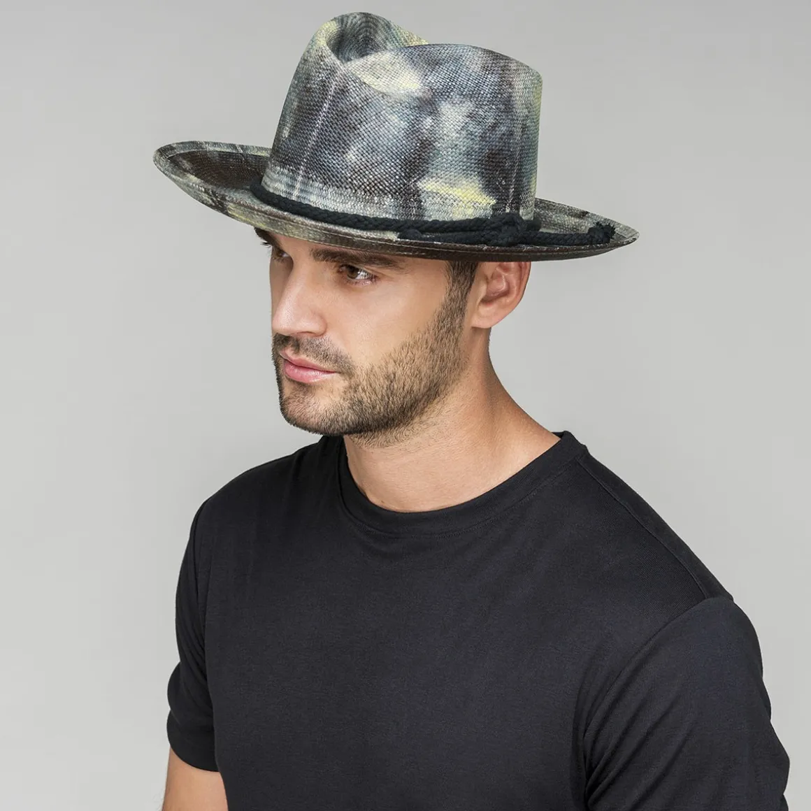 hinx_8-1.webp Bailey Hats Spring & Summer Shop | Hinx