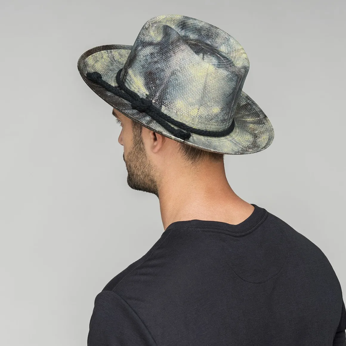 hinx_9-3.webp Bailey Hats Fedoras & Trilbies | Hinx