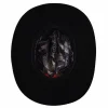 Bailey Hats Made In Usa | Hobson 2X