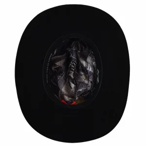 Bailey Hats Western & Cowboy Hats | Hobson 2X