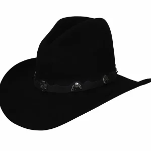 Bailey Hats Gus | Hobson 2X