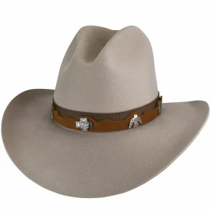 Bailey Hats 2X | Hobson 2X