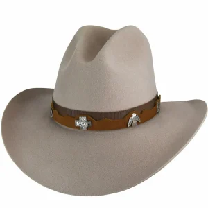 Bailey Hats 2X | Hobson 2X
